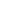 Blanc Hospital